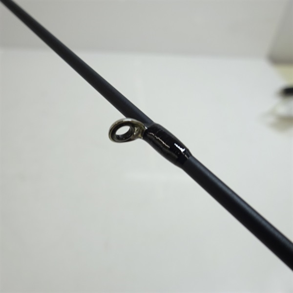 クリードＣＳ４９ＬＳ　